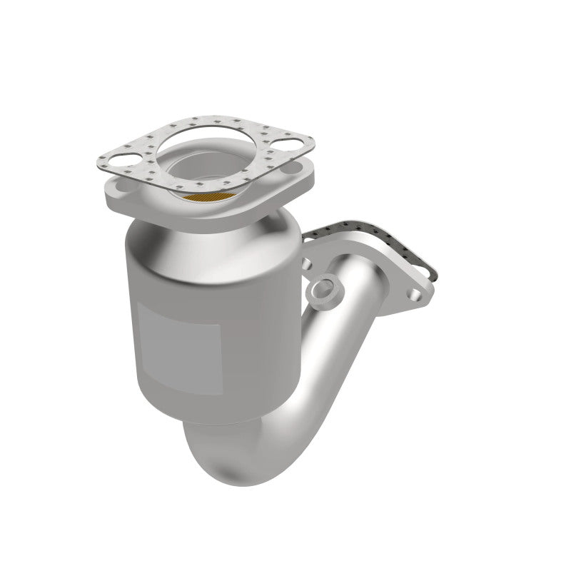 MagnaFlow Conv DF 94-99 Mitsubishi 300GT 49S Magnaflow