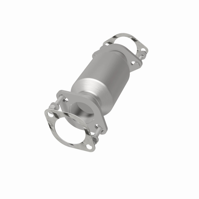 Magnaflow 08-09 Kia Spectra 2.0L Direct Fit Converter Magnaflow