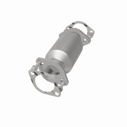 Magnaflow 08-09 Kia Spectra 2.0L Direct Fit Converter Magnaflow