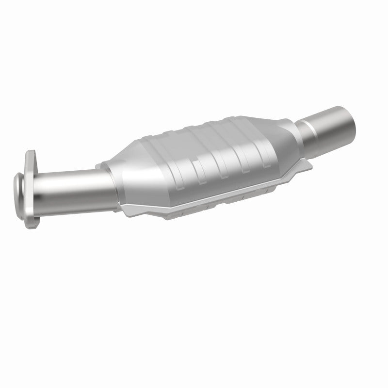 MagnaFlow Conv DF GM 77 79 Magnaflow