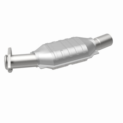 MagnaFlow Conv DF GM 77 79 Magnaflow