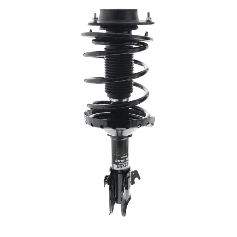 KYB Shocks & Struts Strut Plus Front Left 08-11 Subaru Impreza (Exc. WRX) KYB