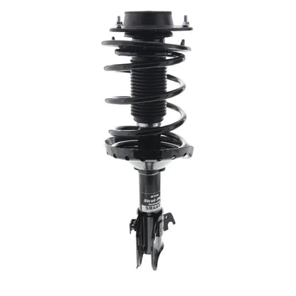 KYB Shocks & Struts Strut Plus Front Left 08-11 Subaru Impreza (Exc. WRX) KYB