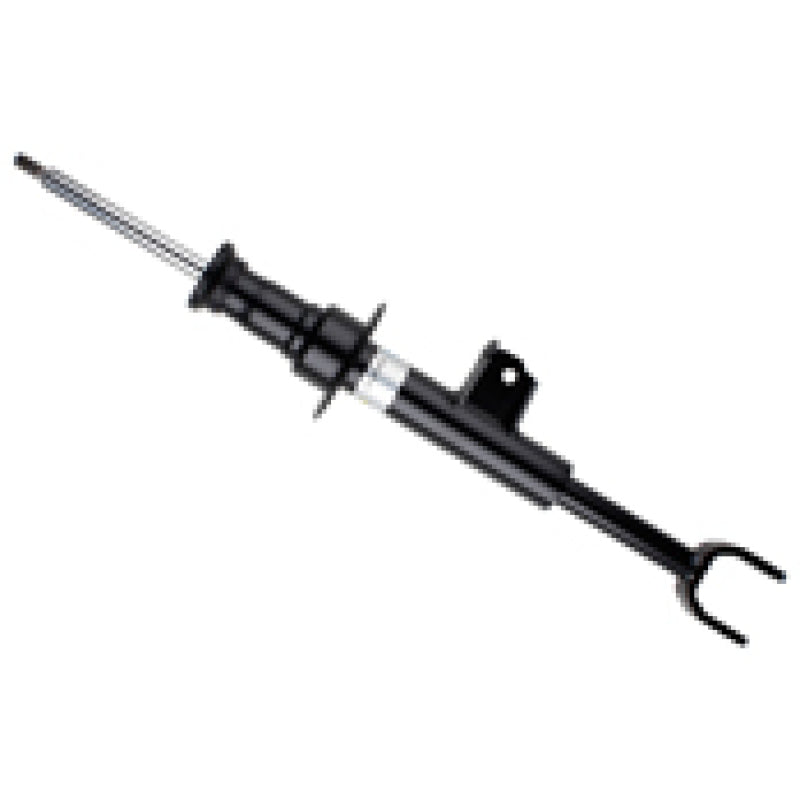 Bilstein 17-21 BMW 530i B4 OE Replacement Shock Absorber - Front Right Bilstein