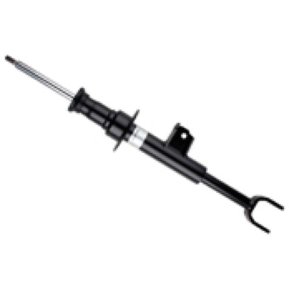 Bilstein 17-21 BMW 530i B4 OE Replacement Shock Absorber - Front Right Bilstein