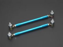 Load image into Gallery viewer, Cusco Universal Adjustable Front Sway Bar End Link Set(305mm-335mm)