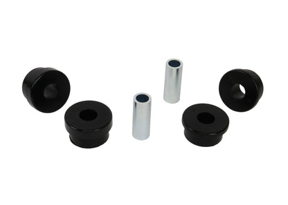 Whiteline Plus 5/74-3/78 Nissan 240K / 65-73 1600 / 77-81 200B Rear Diff Mount Moustache Brace Whiteline