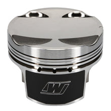 Load image into Gallery viewer, Wiseco Mitsubishi EVO 4-9 HD2 - Single Piston