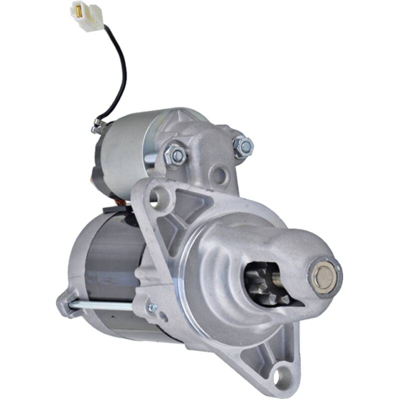 Arrowhead 93-01 Toro Workman 3200 Starter Motor 410-52154