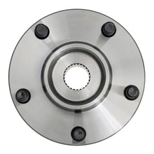 Load image into Gallery viewer, MOOG 04-11 Mitsubishi Endeavor Rear Hub Assembly