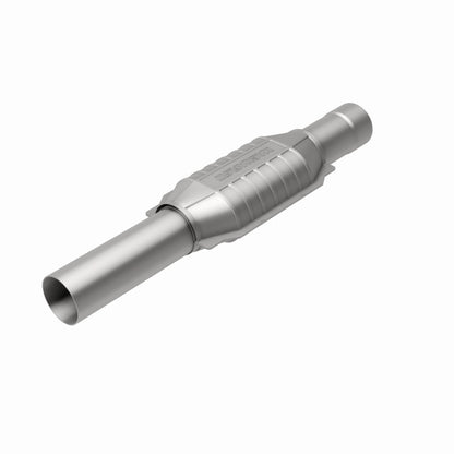 MagnaFlow Conv DF Gm Magnaflow