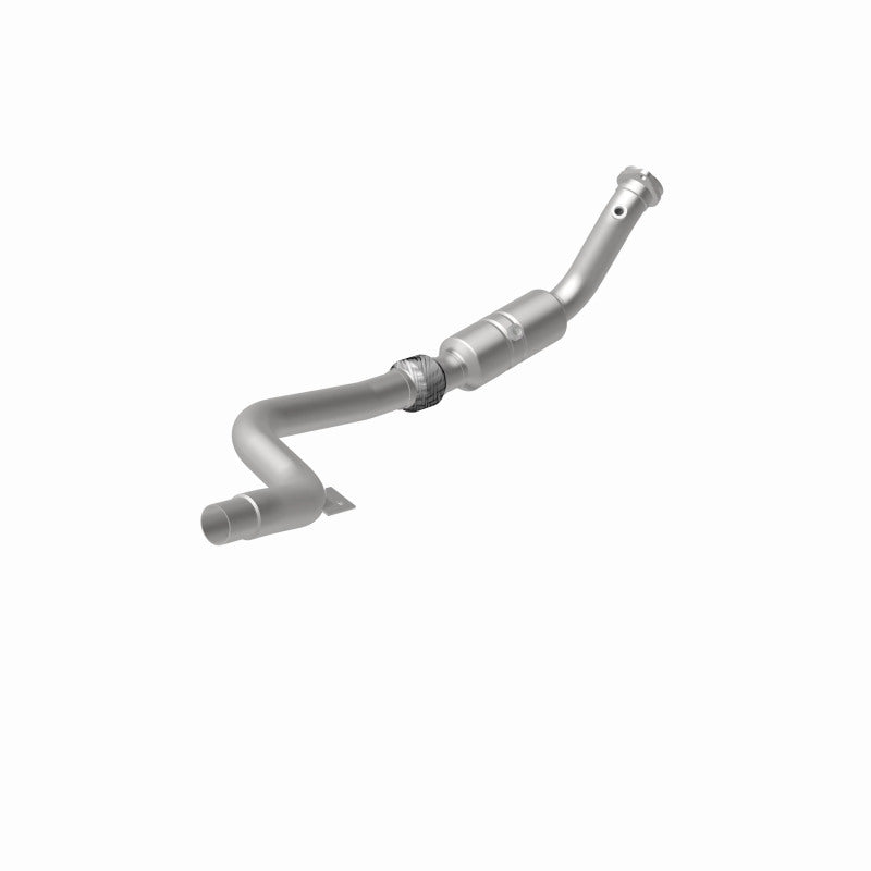 Magnaflow 11-14 Dodge Charger / Chrysler 300 V6 3.6L Direct-Fit Catalytic Converter Magnaflow