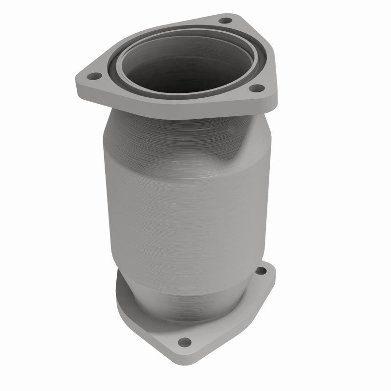 MagnaFlow Conv DF 99-02 Daewoo Nubira 2.0L fr Magnaflow