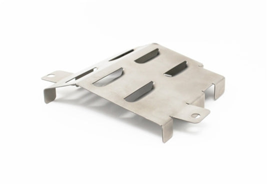 Torque Solution Oil Baffle Windage Tray (Street): Subaru EJ Engines Torque Solution