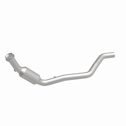 Magnaflow 2002 Ford Thunderbird 3.9L Direct Fit Converter Magnaflow