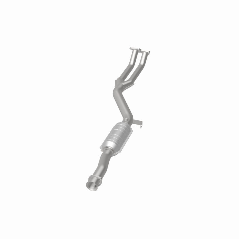 MagnaFlow Conv DF 91-96 BMW 850 V12 D/S Magnaflow