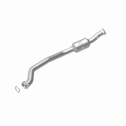 Magnaflow Conv DF 2011 Grand Cherokee 5.7L PS Magnaflow