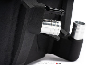 AMS Performance AMS.47.09.0001-1 2023+ NISSAN Z VR30 INTERCOOLERS