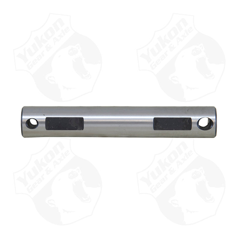 Yukon Gear Model 35 Standard Open Cross Pin / Blt Design / 0.685in Dia Yukon Gear & Axle