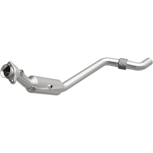 MagnaFlow 6561472 Direct-Fit Catalytic Converter