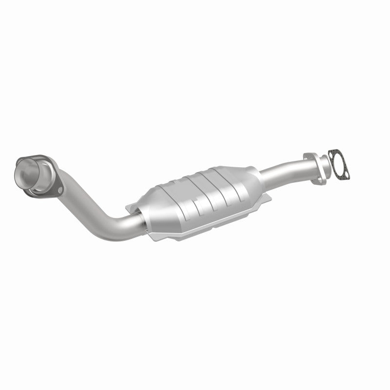 MagnaFlow Conv DF Ford-Lincoln-Mercury 9 Magnaflow