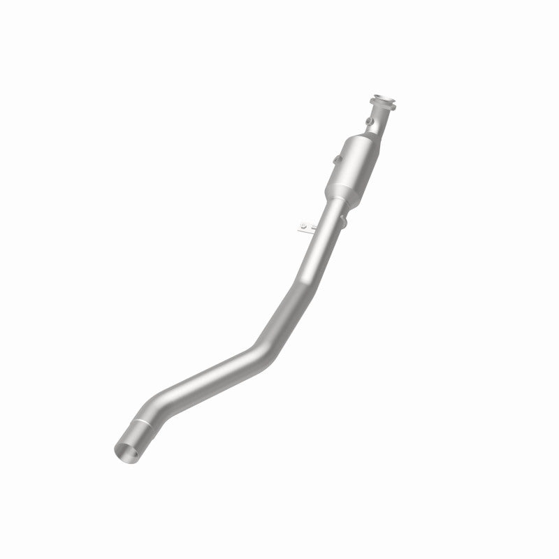 Magnaflow Conv DF 2007-2012 GL450 4.6 L Underbody Magnaflow
