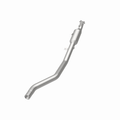 Magnaflow Conv DF 2007-2012 GL450 4.6 L Underbody Magnaflow