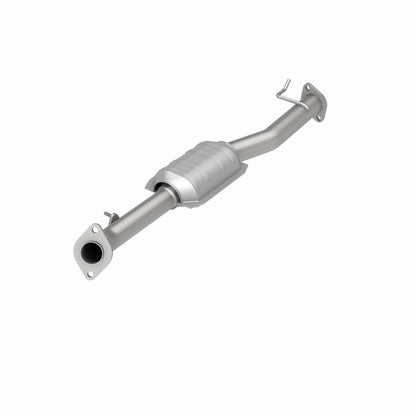MagnaFlow Conv DF 98-00 Toyota RAV4 2.0L Magnaflow