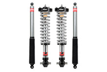 Load image into Gallery viewer, Eibach 21-23 Ford F-150 2WD Pro-Truck Lift Kit System Coilover 2.0 Stage 2