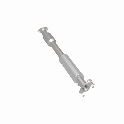 Magnaflow 2015 Sedona 3.3 Underbody Direct Fit Converter Magnaflow
