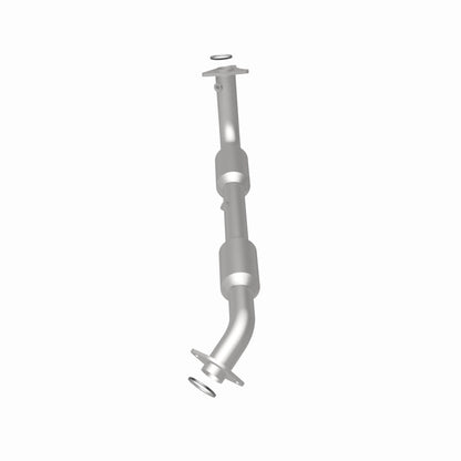 Magnaflow 13-17 Lexus LX570 5.7L Direct Fit Converter Magnaflow