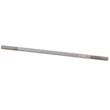 Load image into Gallery viewer, QA1 Linkage Rod - 3/8-24 x 9in Long - Carbon Steel