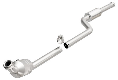 Magnaflow Conv DF 08-10 C300 3.0L D/S Magnaflow