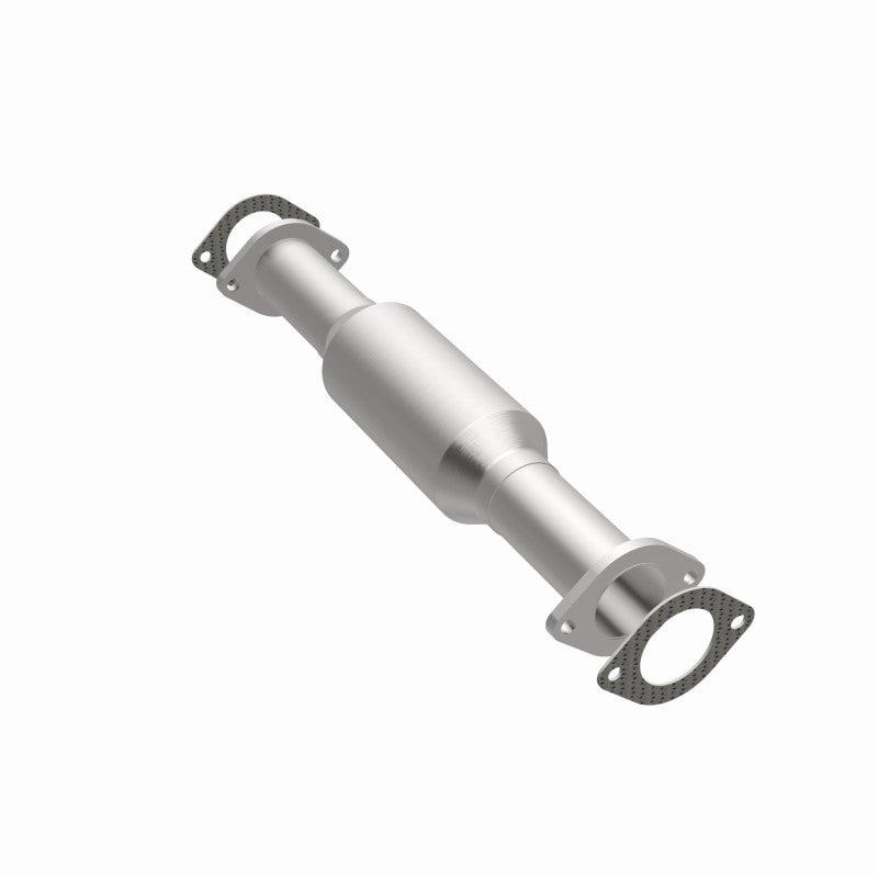 MagnaFlow Conv Direct Fit 83-85 Ford Ranger 2.8L Magnaflow