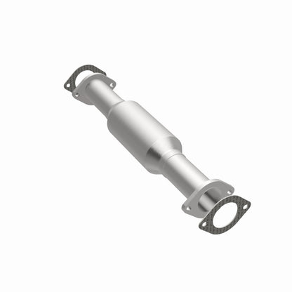 MagnaFlow Conv Direct Fit 83-85 Ford Ranger 2.8L Magnaflow