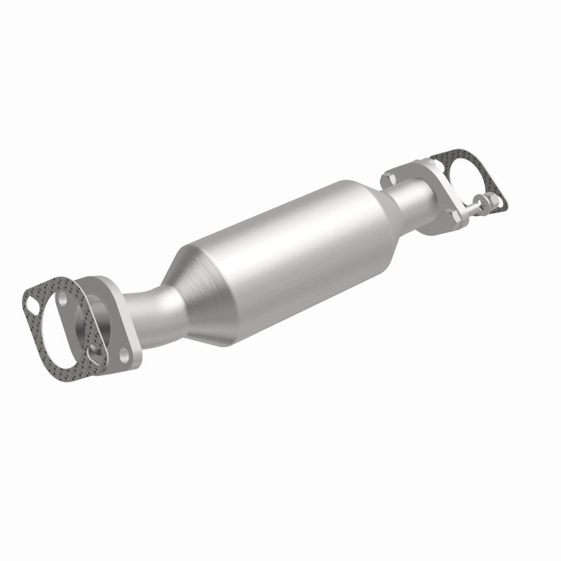 Magnaflow California Direct Fit Converter 07-12 Hyundai Elantra 2.0L Magnaflow