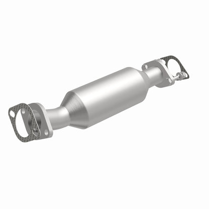 Magnaflow California Direct Fit Converter 07-12 Hyundai Elantra 2.0L Magnaflow