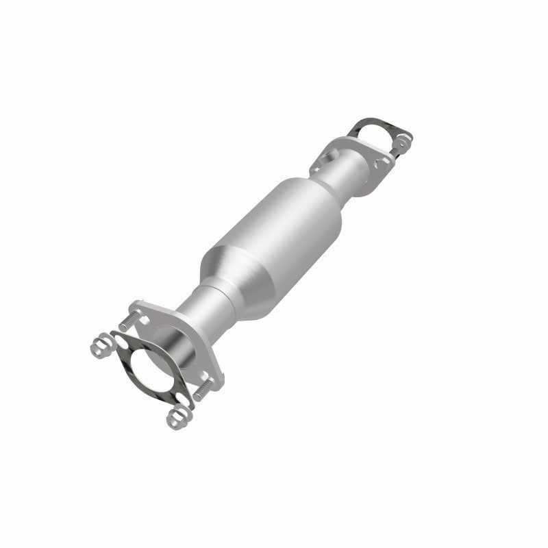 Magnaflow 03-06 Mitsubishi Outlander 2.4L Direct Fit Converter Magnaflow