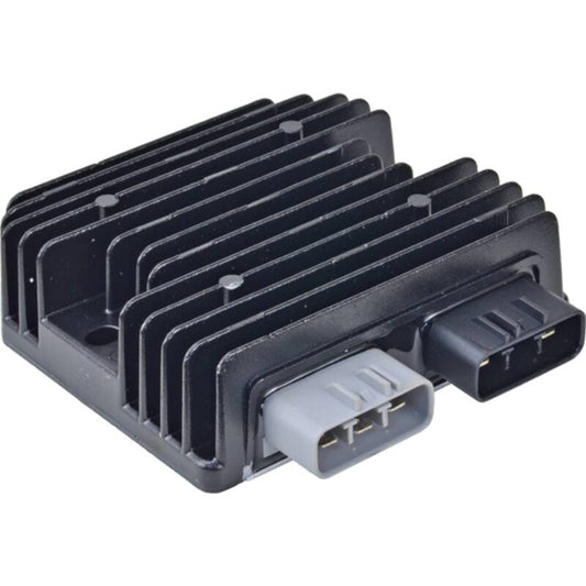 Arrowhead Can-Am 12V Reg/Rect 230-22093