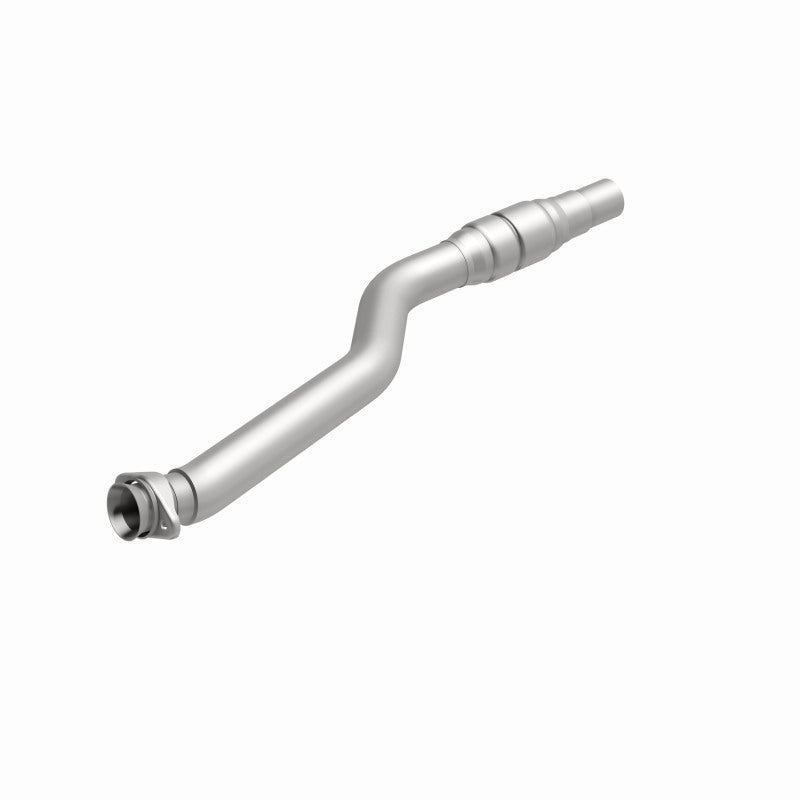 MagnaFlow Conv DF 06-07 BMW M6 D/S OEM Magnaflow