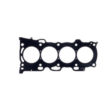 Load image into Gallery viewer, Cometic Toyota 2AZ-FE/2AZ-FXE .030in MLS Cylinder Head Gasket - 89mm Bore