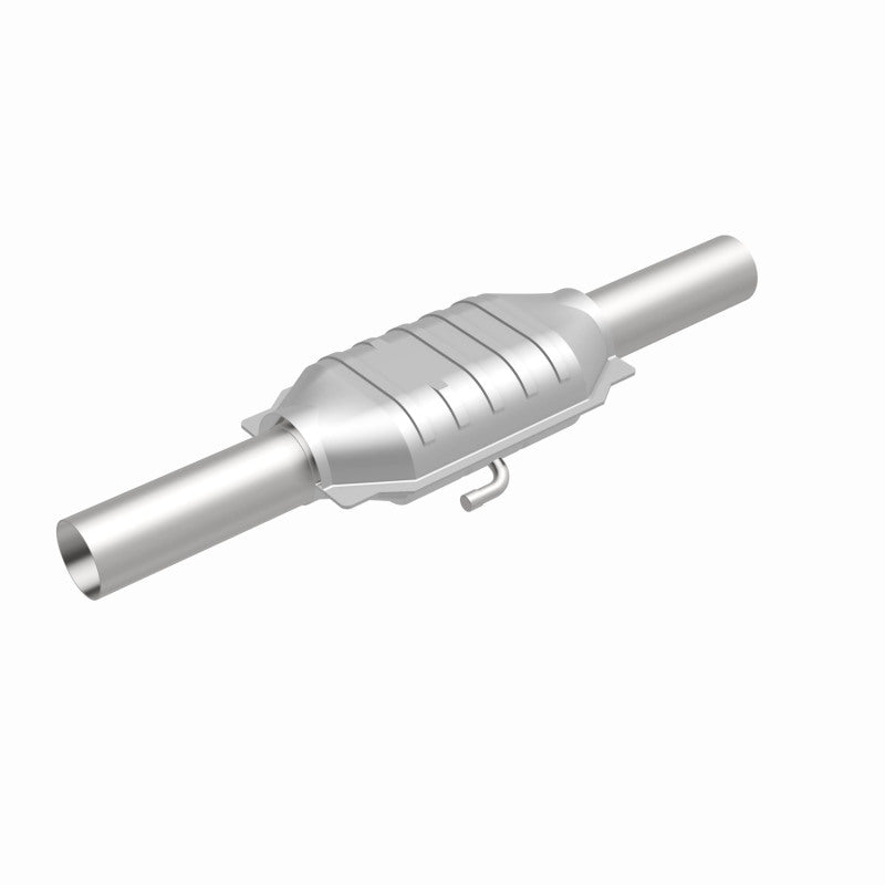 MagnaFlow Conv Direct Fit 81-83 Jeep Cherokee 5.9L V8 Magnaflow