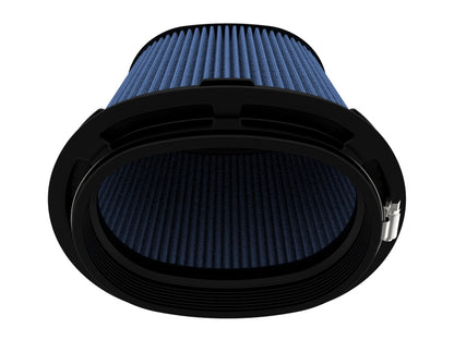 afe Momentum Intake Rplcmnt Air Filter (6-3/4x4-3/4)IN Fx(8-1/4x6-1/4)x(7-1/4x5)IN T x 7-3/4 IN H