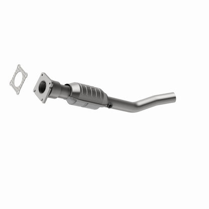MagnaFlow Conv DF 00-05 Dodge Neon 2.0L/00-01 Plymouth Neon 2.0L exclding LEV & ULEV Magnaflow
