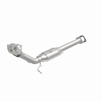 MagnaFlow Conv DF 05-09 Volvo S60 2.4L/2.5L Magnaflow