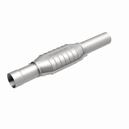 MagnaFlow Conv Direct Fit 90-93 Chevrolet C1500 7.4L V8 Magnaflow