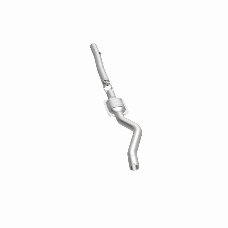 Magnaflow 1996 Dodge Dakota 3.9L Direct Fit Converter Magnaflow