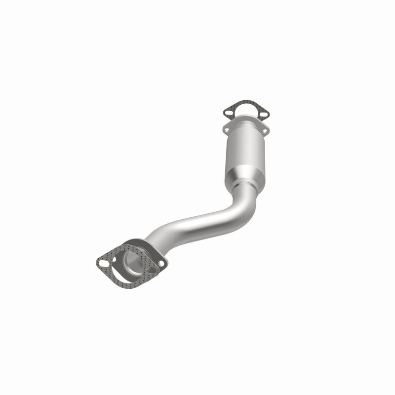 Magnaflow 08-13 Nissan Rogue 2.5L Direct Fit Converter Magnaflow