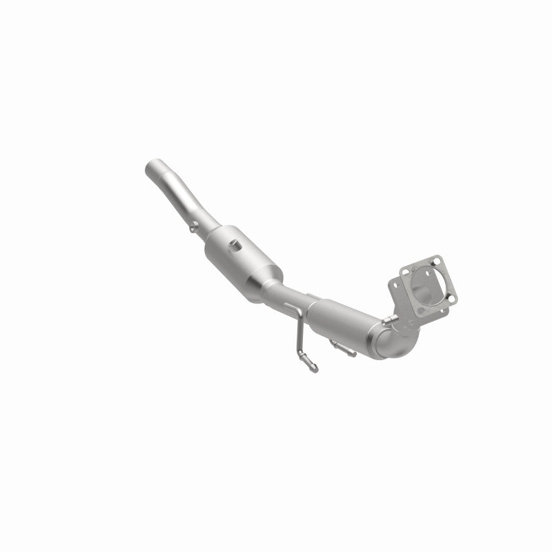 Magnaflow California Direct Fit Converter 04-05 Volkswagen Jetta 2.0L Magnaflow