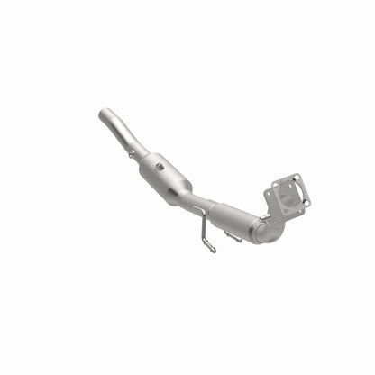 Magnaflow California Direct Fit Converter 04-05 Volkswagen Jetta 2.0L Magnaflow
